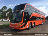 Catedral Turismo 24510 na cidade de Anápolis, Goiás, Brasil, por Sullyvan Martins Ribeiro. Número da foto: #12537233.