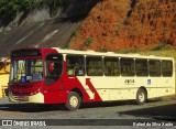 GIL - Goretti Irmãos Ltda. 305 na cidade de Juiz de Fora, Minas Gerais, Brasil, por Rafael da Silva Xarão. Número da foto: #12537616.