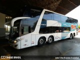 Auto Viação 1001 RJ 108.712 na cidade de Maringá, Paraná, Brasil, por João Vitor Bezerra Destefani. Número da foto: #12536918.