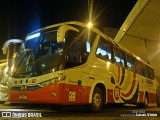 Transmoreira 580 na cidade de Belo Horizonte, Minas Gerais, Brasil, por Lucas Vieira. Número da foto: #12537274.