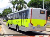 Rodopass > Expresso Radar 41119 na cidade de Belo Horizonte, Minas Gerais, Brasil, por Adão Raimundo Marcelino. Número da foto: #12537854.