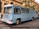 Motorhomes 1043 na cidade de Porto Alegre, Rio Grande do Sul, Brasil, por Lucas Pereira Bicca. Número da foto: #12538052.