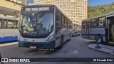 Cidade Real 1024 na cidade de Petrópolis, Rio de Janeiro, Brasil, por Zé Ricardo Reis. Número da foto: #:id.