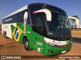 Primeira Classe Transportes 1895 na cidade de Anápolis, Goiás, Brasil, por Sullyvan Martins Ribeiro. Número da foto: #12537246.