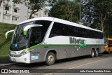 Bibatur Turismo 027 na cidade de Viçosa, Minas Gerais, Brasil, por Julio Cesar Euzebio Alves. Número da foto: #:id.