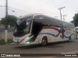 AS Service 7603 na cidade de São Paulo, São Paulo, Brasil, por Manoel Junior. Número da foto: #12536606.