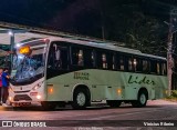 Auto Ônibus Líder 20511025 na cidade de Manaus, Amazonas, Brasil, por Vinicius Ribeiro. Número da foto: #12537162.