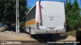 Escolares 3312033 na cidade de Itapiúna, Ceará, Brasil, por Francisco Dornelles Viana de Oliveira. Número da foto: #:id.