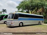 Ônibus Particulares 6806 na cidade de Campinas, São Paulo, Brasil, por Matheus Germiniani. Número da foto: #12537022.