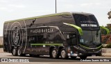 Viação Garcia 98031 na cidade de São Paulo, São Paulo, Brasil, por Cristiano Soares da Silva. Número da foto: #12538414.