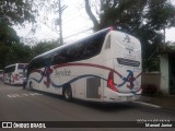 AS Service 7603 na cidade de São Paulo, São Paulo, Brasil, por Manoel Junior. Número da foto: #12536605.