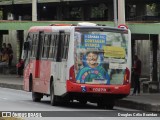 Empresa São Gonçalo 10278 na cidade de Contagem, Minas Gerais, Brasil, por Douglas Célio Brandao. Número da foto: #12537489.