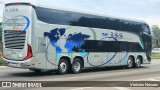 ASS Turismo 2025 na cidade de São José dos Campos, São Paulo, Brasil, por Vinicius Novaes. Número da foto: #12537532.