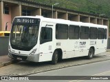 Turb Petrópolis > Turp -Transporte Urbano de Petrópolis 6932 na cidade de Petrópolis, Rio de Janeiro, Brasil, por Adriano Duarte. Número da foto: #12537996.