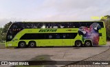 Eucatur - Empresa União Cascavel de Transportes e Turismo 6008 na cidade de São Paulo, São Paulo, Brasil, por Carlos Júnior. Número da foto: #12536972.