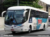 Auto Viação 1001 RJ 108.153 na cidade de Rio de Janeiro, Rio de Janeiro, Brasil, por Rafael da Silva Xarão. Número da foto: #:id.