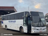 Transduarte 1260 na cidade de Catalão, Goiás, Brasil, por Daniel Teodoro. Número da foto: #12536939.
