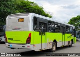 Pampulha Transportes > Plena Transportes 114XX na cidade de Belo Horizonte, Minas Gerais, Brasil, por Rafael Cota. Número da foto: #12537058.