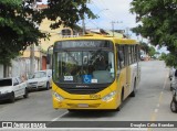 Empresa São Gonçalo 5080 na cidade de Contagem, Minas Gerais, Brasil, por Douglas Célio Brandao. Número da foto: #12537482.