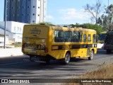 Prefeitura Municipal de Caruaru 52 na cidade de Caruaru, Pernambuco, Brasil, por Lenilson da Silva Pessoa. Número da foto: #12538300.