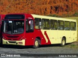 GIL - Goretti Irmãos Ltda. 215 na cidade de Juiz de Fora, Minas Gerais, Brasil, por Rafael da Silva Xarão. Número da foto: #12537623.