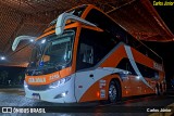 RealMaia Turismo e Cargas 2210 na cidade de Goiatuba, Goiás, Brasil, por Carlos Júnior. Número da foto: #12536943.