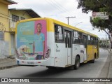 Empresa São Gonçalo 5080 na cidade de Contagem, Minas Gerais, Brasil, por Douglas Célio Brandao. Número da foto: #12537485.