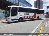 São João Votorantim - Sorotur Turismo 8950 na cidade de São Paulo, São Paulo, Brasil, por Lucas Pinheiro. Número da foto: #:id.