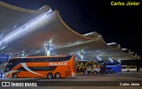 RealMaia Turismo e Cargas 2210 na cidade de Uberlândia, Minas Gerais, Brasil, por Carlos Júnior. Número da foto: #12536945.