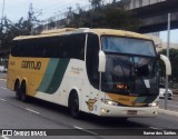 Empresa Gontijo de Transportes 14610 na cidade de Salvador, Bahia, Brasil, por Itamar dos Santos. Número da foto: #12536950.
