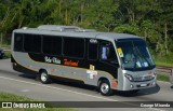 Bela Vista Turismo 2008 na cidade de Santa Isabel, São Paulo, Brasil, por George Miranda. Número da foto: #:id.