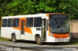Grupo Ecovias - EcoRodovias LPP7F54 na cidade de Duque de Caxias, Rio de Janeiro, Brasil, por Richard Wagner. Número da foto: #:id.