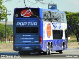 Pop Tur 2000 na cidade de Caçapava, São Paulo, Brasil, por Robson Prado. Número da foto: #12537178.
