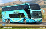 Coletivo Transpenha 322 na cidade de Roseira, São Paulo, Brasil, por Clovis Junior. Número da foto: #12537954.