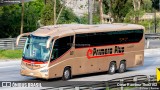 Primera Plus 2631 na cidade de Huehuetoca, Estado de México, México, por Omar Ramírez Thor2102. Número da foto: #12537734.