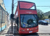 Capixaba Turismo Receptivo JJF5H56 na cidade de Vila Velha, Espírito Santo, Brasil, por Everton Costa Goltara. Número da foto: #12536645.
