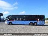 Expresso Guanabara 588 na cidade de Caruaru, Pernambuco, Brasil, por Lenilson da Silva Pessoa. Número da foto: #:id.