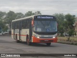 Empresa Pedrosa 320 na cidade de Recife, Pernambuco, Brasil, por Jonathan Silva. Número da foto: #12536786.