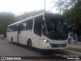 Polícia Militar de São Paulo 7-3 na cidade de São Paulo, São Paulo, Brasil, por Manoel Junior. Número da foto: #12538415.