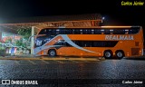 RealMaia Turismo e Cargas 2210 na cidade de Goiatuba, Goiás, Brasil, por Carlos Júnior. Número da foto: #12536941.