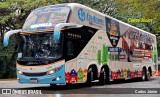 Emtram 5430 na cidade de São Paulo, São Paulo, Brasil, por Carlos Júnior. Número da foto: #12536954.