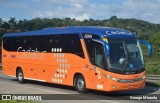 Cadatur Transportes e Turismo 5000 na cidade de Santa Isabel, São Paulo, Brasil, por George Miranda. Número da foto: #12537703.