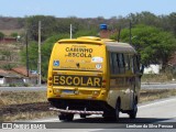Prefeitura Municipal de Taquaritinga do Norte 526 na cidade de Caruaru, Pernambuco, Brasil, por Lenilson da Silva Pessoa. Número da foto: #12538413.