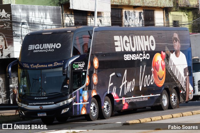 Biguinho Sensação 8H74 na cidade de Belém, Pará, Brasil, por Fabio Soares. Número da foto: #12538915.