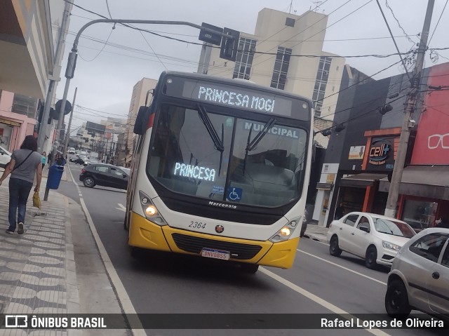 Breda > Princesa do Norte Mogi das Cruzes 2364 na cidade de Mogi das Cruzes, São Paulo, Brasil, por Rafael Lopes de Oliveira. Número da foto: #12540115.