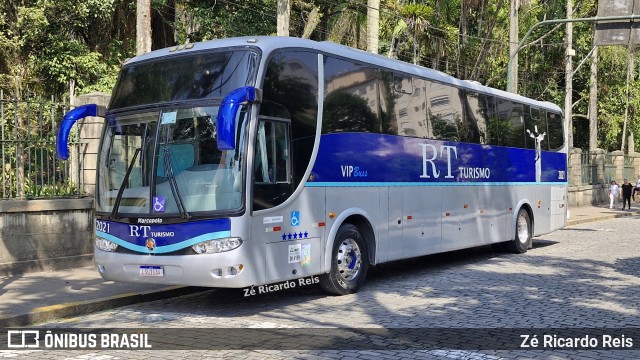 RT Turismo 2021 na cidade de Petrópolis, Rio de Janeiro, Brasil, por Zé Ricardo Reis. Número da foto: #12539640.