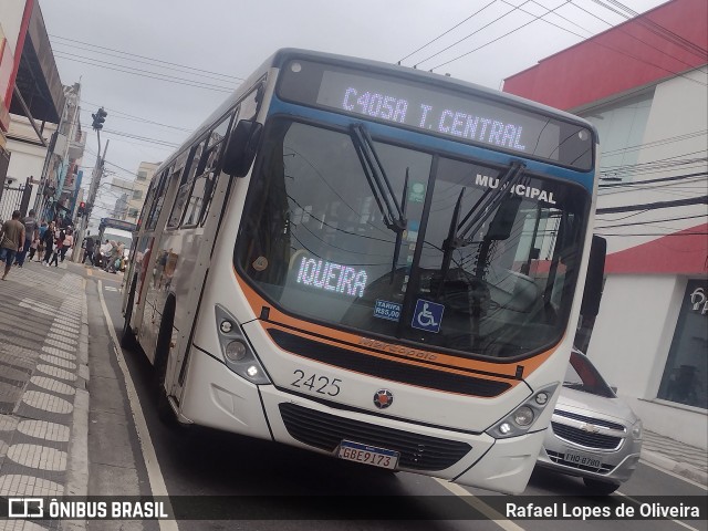 Breda > Princesa do Norte Mogi das Cruzes 2425 na cidade de Mogi das Cruzes, São Paulo, Brasil, por Rafael Lopes de Oliveira. Número da foto: #12540121.