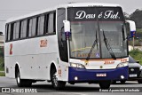Zelão Turismo 020 na cidade de Nazaré Paulista, São Paulo, Brasil, por Bruno Aparecido Machado. Número da foto: #:id.