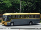 Ônibus Particulares GUX-4333 na cidade de Belo Horizonte, Minas Gerais, Brasil, por Lucas Vieira. Número da foto: #12539470.