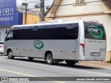 Orides Cattani 10 na cidade de Brusque, Santa Catarina, Brasil, por Jonatan Eduardo Jurk Ramos. Número da foto: #12540514.